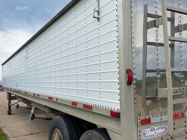 1993-wilson-grain-trailer-image-7