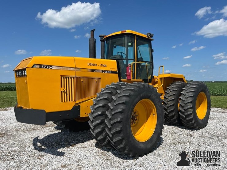 1989-john-deere-8560-image-1