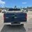 2007-ford-f150-image-17