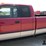 1999-dodge-2500-image-18