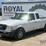 2007-ford-ranger-image-1