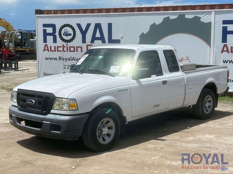 2007-ford-ranger-image-1