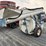 automatic-equipment-mfg-ateb1200x4-image-6