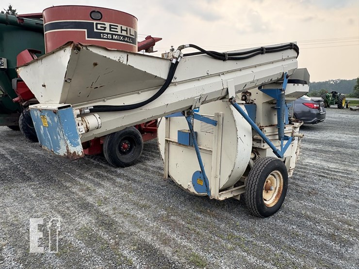 automatic-equipment-mfg-ateb1200x4-image-6
