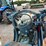 ford-4000-image-9