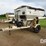 brent-weigh-wagon-(pz13757)-image-9