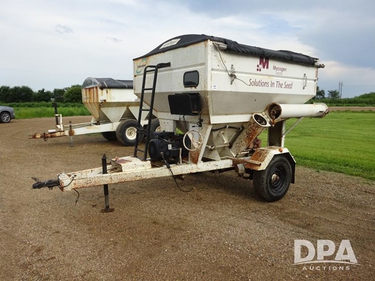 brent-weigh-wagon-(pz13757)-image-9