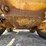 2002-caterpillar-12h-image-120