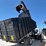 2014-peterbilt-337-image-3