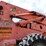 xtreme-mfg-xr1045-image-7