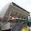 2016-john-deere-r4045-image-60