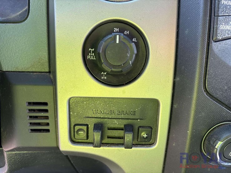 2013-ford-f150-image-16
