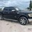 2013-ford-f150-image-2