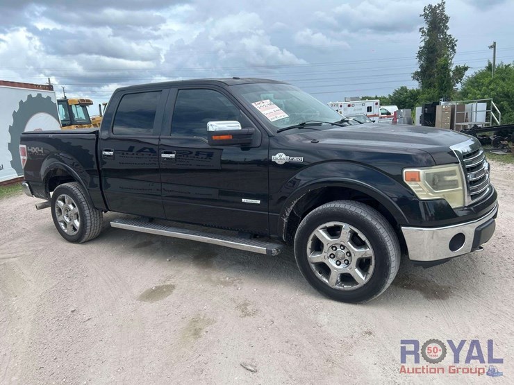 2013-ford-f150-image-2