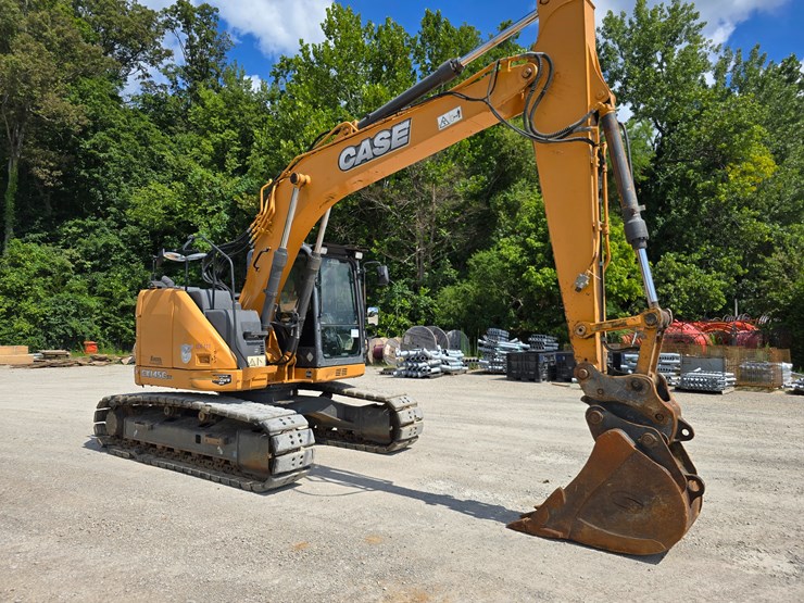 2014-case-cx145c-image-34