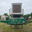 2014-doyle-dry-fertilizer-tender-trailer---kubota-diesel,-3-stainless-compartments,-side-discharge-image-19