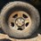 2004-chevrolet-silverado-image-65