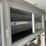 2013-ford-f550-image-25