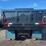 2020-freightliner-m2-106-dump-truck-image-18