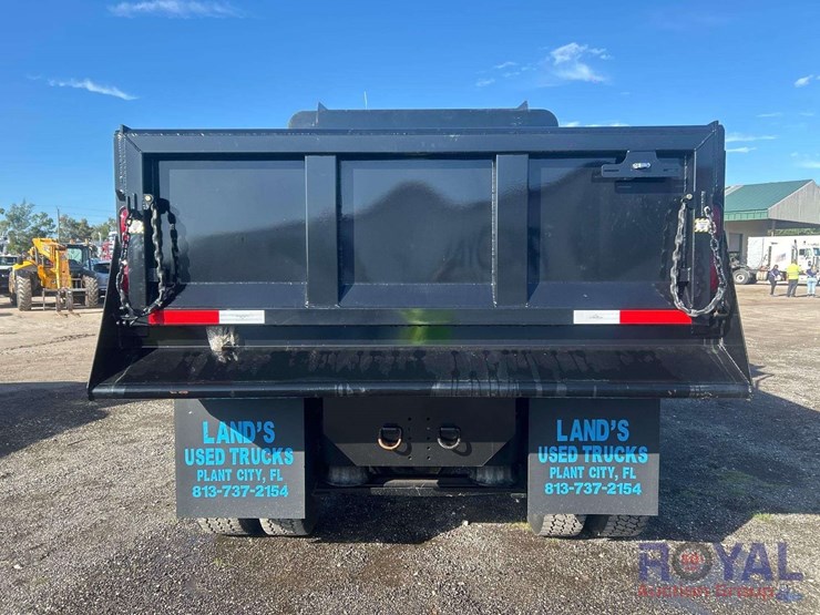 2020-freightliner-m2-106-dump-truck-image-18