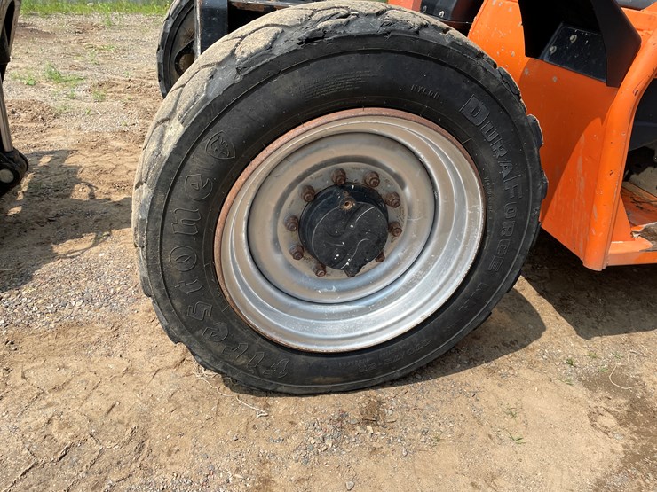 jlg-g6-42a-image-19