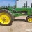 1951-john-deere-b-image-4