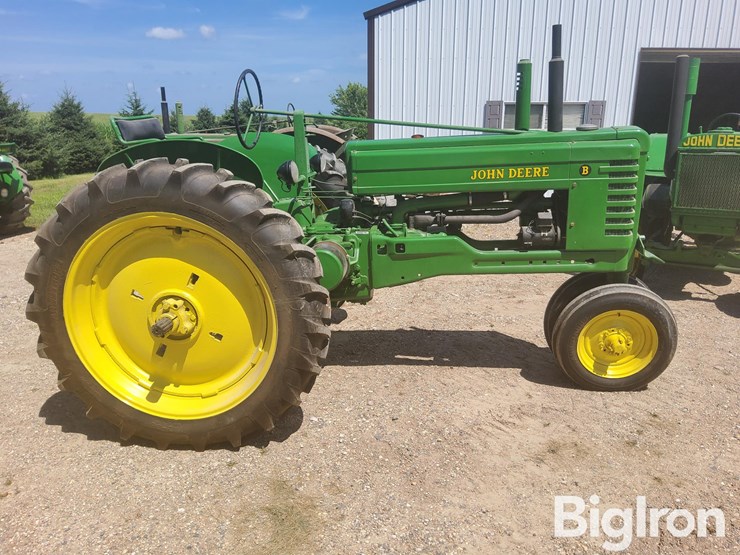1951-john-deere-b-image-4