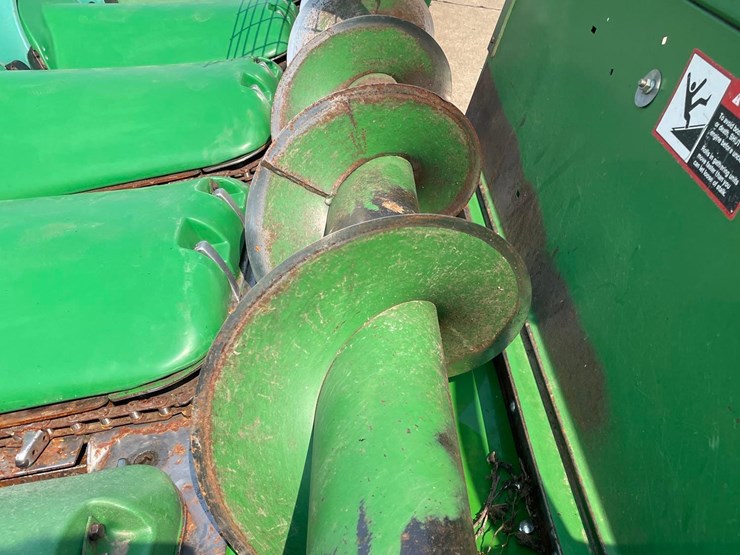 john-deere-893-image-13