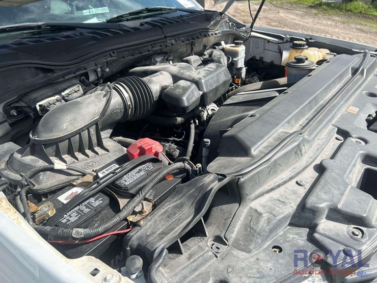 2017-ford-f250-image-14