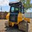 2018-komatsu-d37px-23-image-13