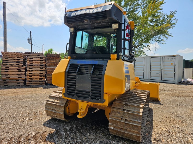 2018-komatsu-d37px-23-image-13