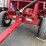 derco-300-image-6