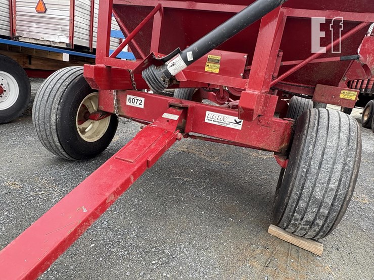 derco-300-image-6