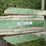 steel-wheel-flare-box-image-20
