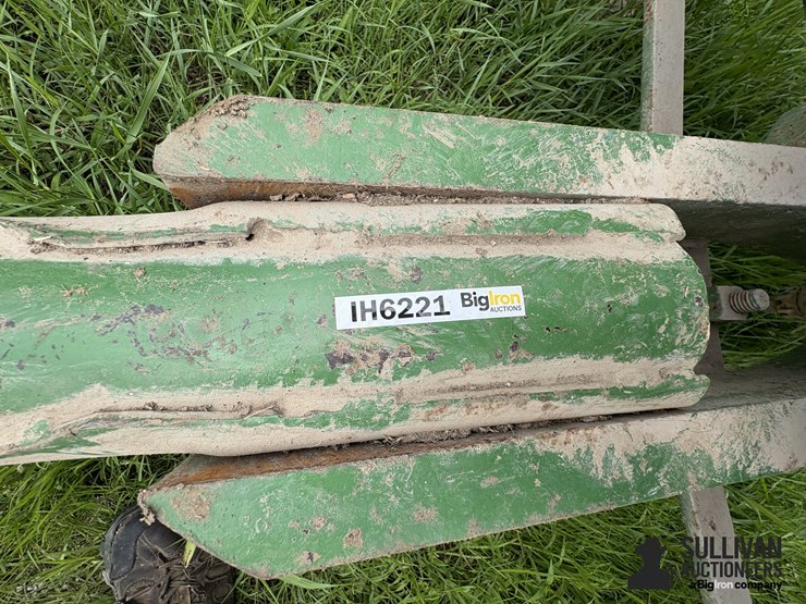 steel-wheel-flare-box-image-20
