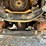 2006-caterpillar-10-image-22