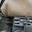 2006-kioti-dk65c-image-37