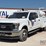 2019-ford-f350-image-1