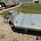2024-aluma-8220-h-tilt-t/a-20’-tilt-deck-trailer-image-11