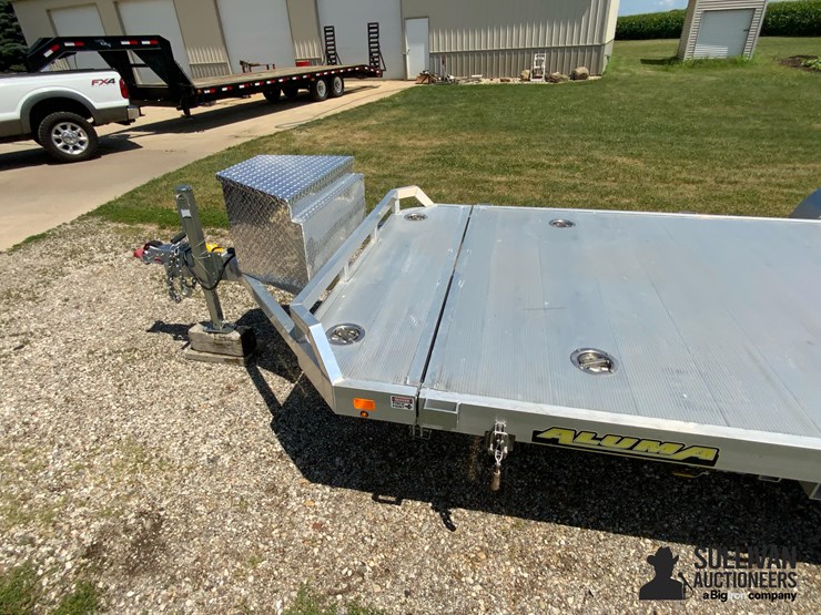2024-aluma-8220-h-tilt-t/a-20’-tilt-deck-trailer-image-11