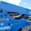 genie-gth844-image-7