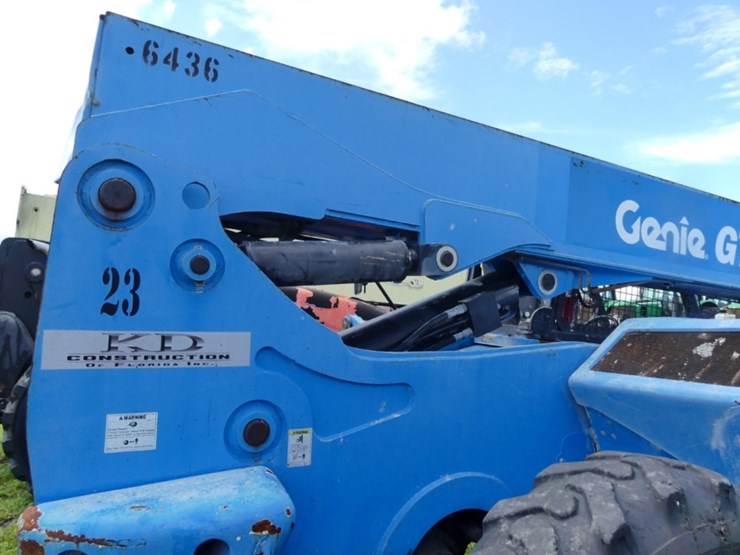 genie-gth844-image-7