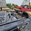 2016-ottawa-yard-spotter-truck---cummins-diesel,-allison-auto,-hydraulic-air-fifth-wheel,-33,000-...-image-18
