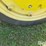 john-deere-630-image-18