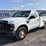 2008-ford-f250-image-1