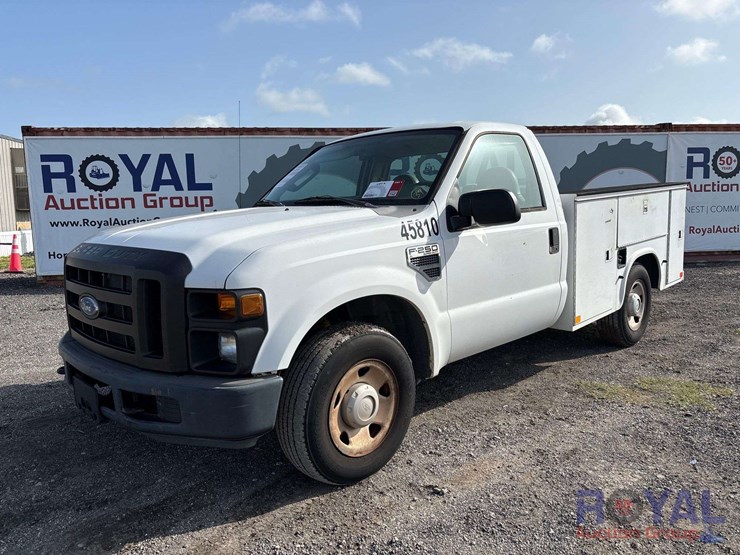 2008-ford-f250-image-1