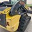 new-holland-c238-image-12