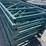 warehouse-racks-image-2