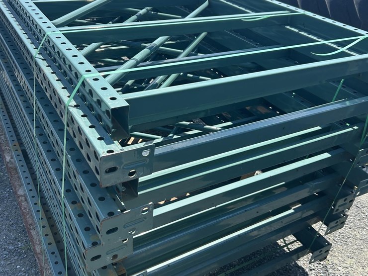 warehouse-racks-image-2