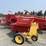 new-holland-316-image-7